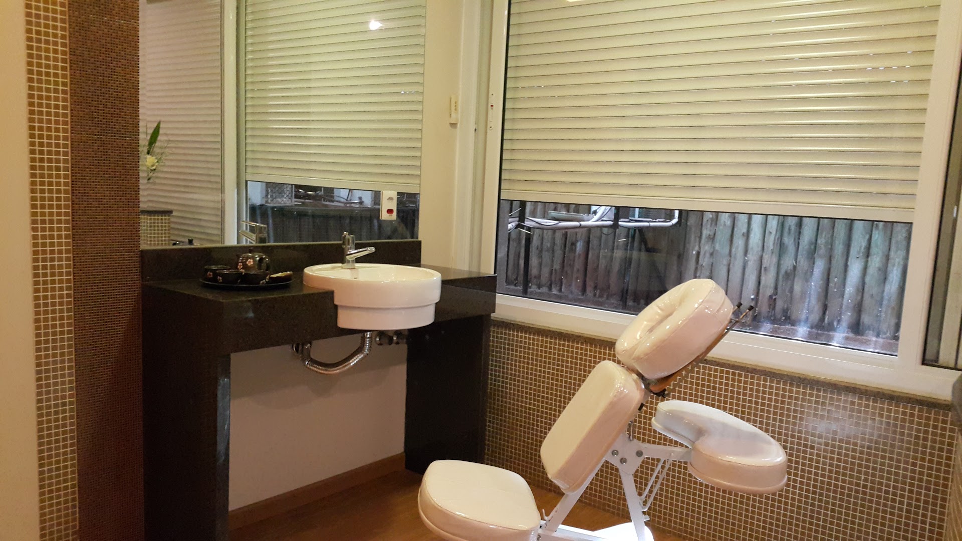 Camping Thermas das Cataratas - Image 5