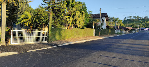 Camping Opa e Nona - Main Image