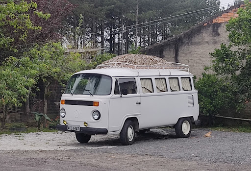 Camping Opa e Nona - Image 3