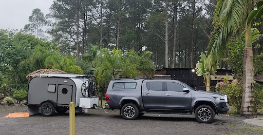 Camping Opa e Nona - Image 4