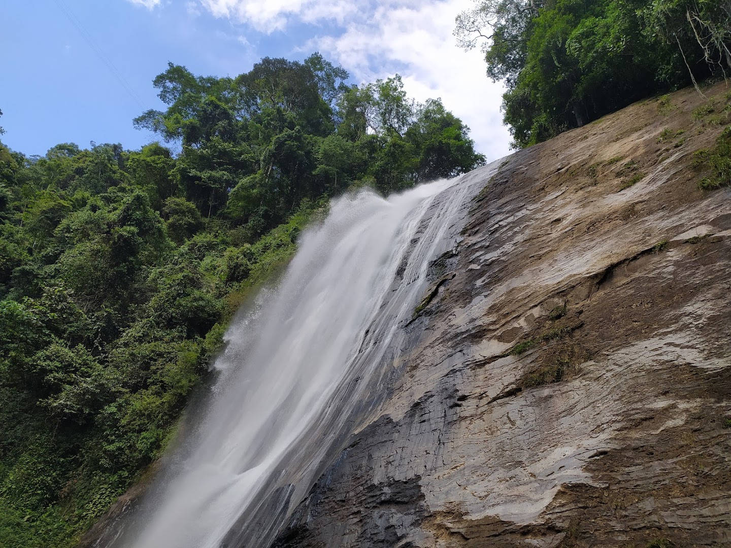 Camping Cachoeira da Mata - Image 3