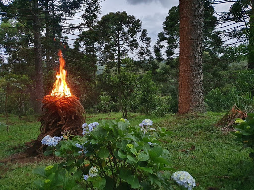 Terra Da Lua - Image 3