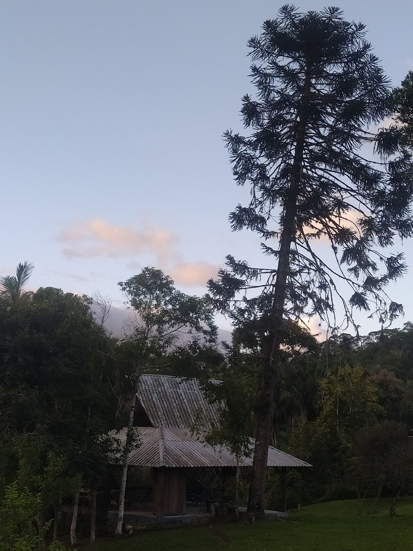 Camping Parque Spitzkopf - Image 4