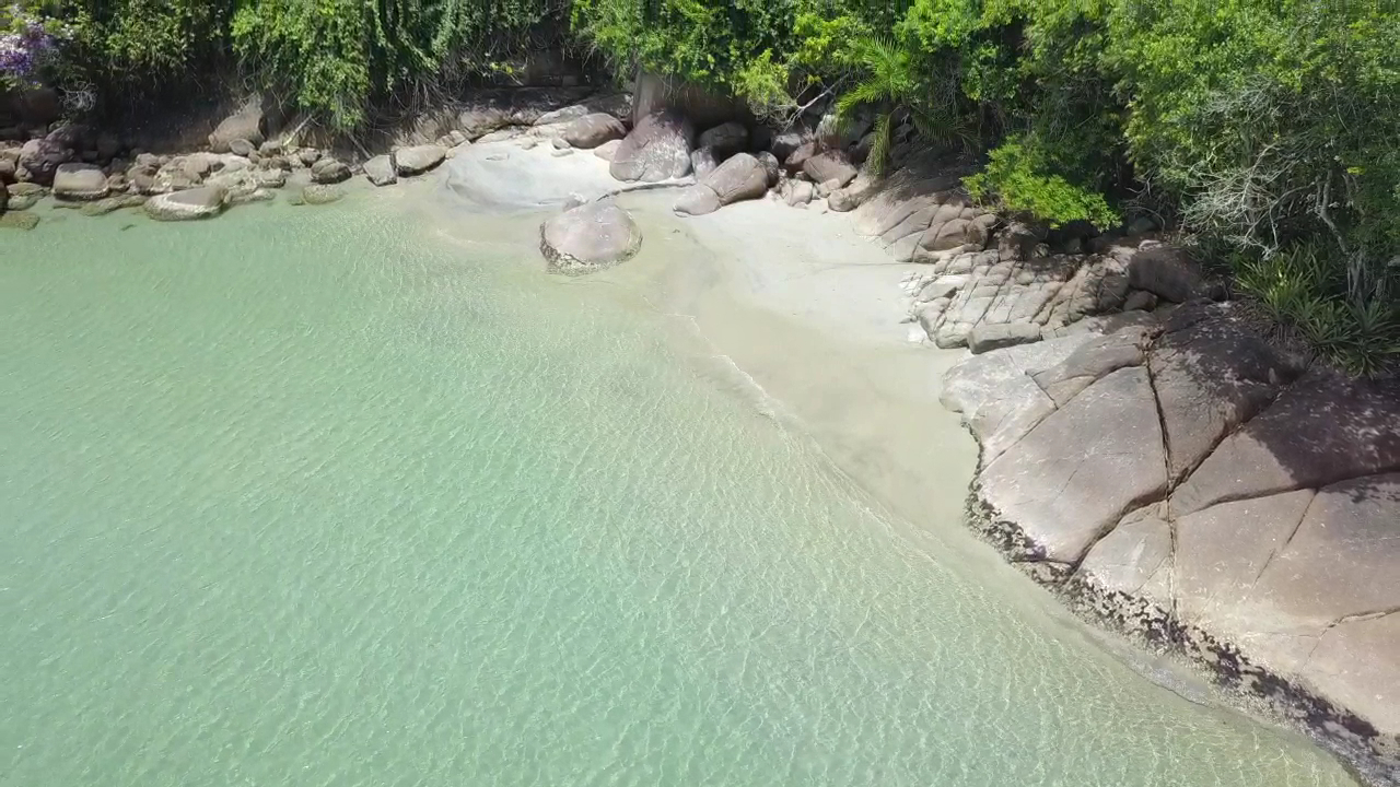 Camping Caiçara - Image 2