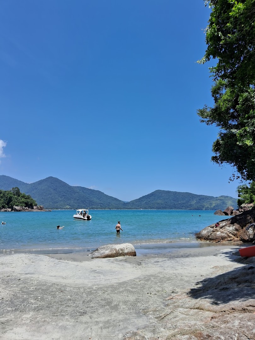 Camping Caiçara - Image 3