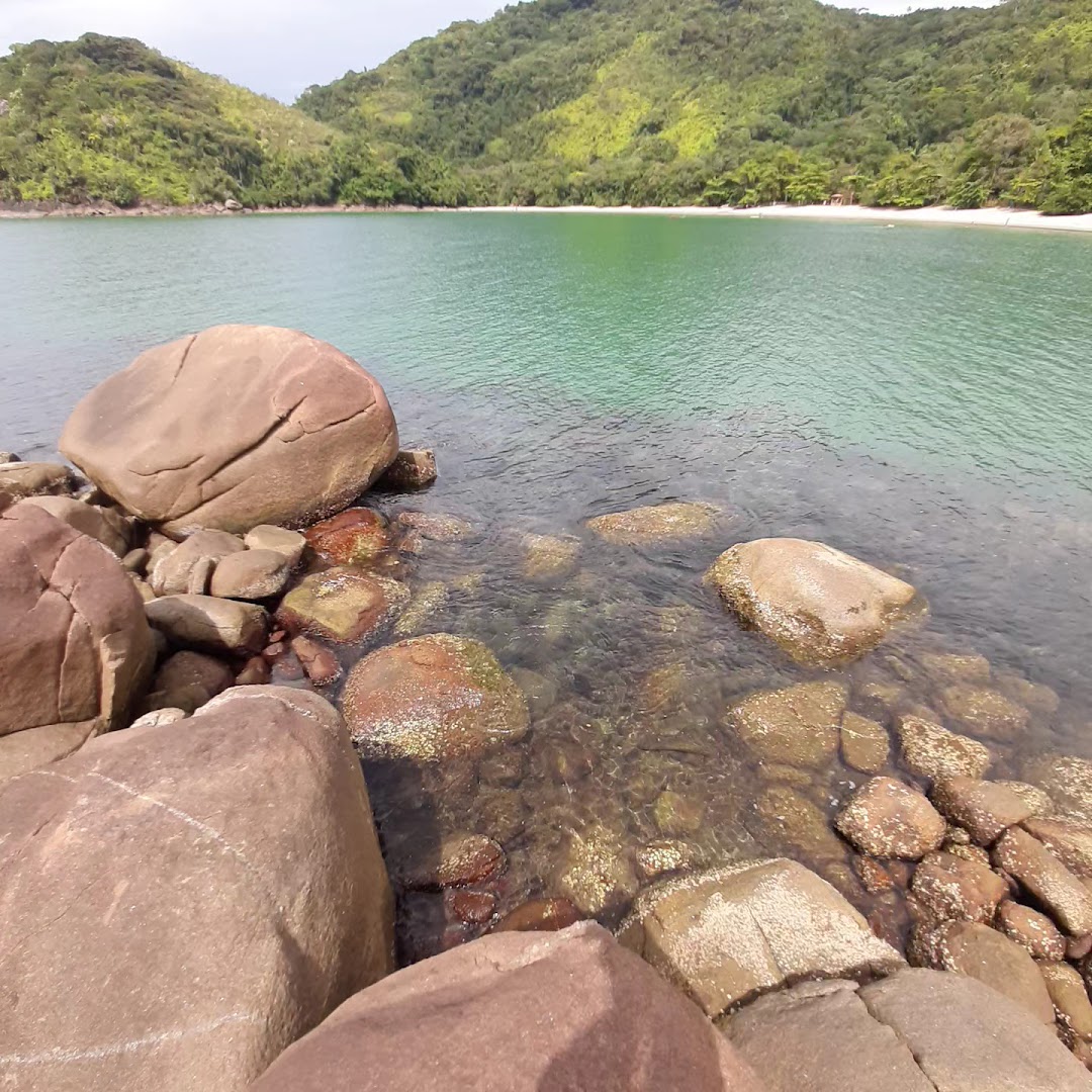 Camping Caiçara - Image 4