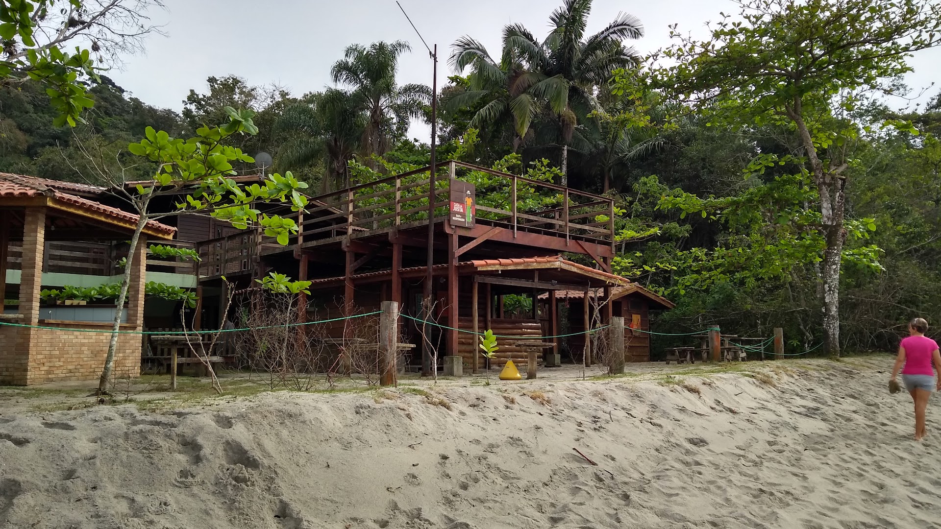 Camping Caiçara - Image 5