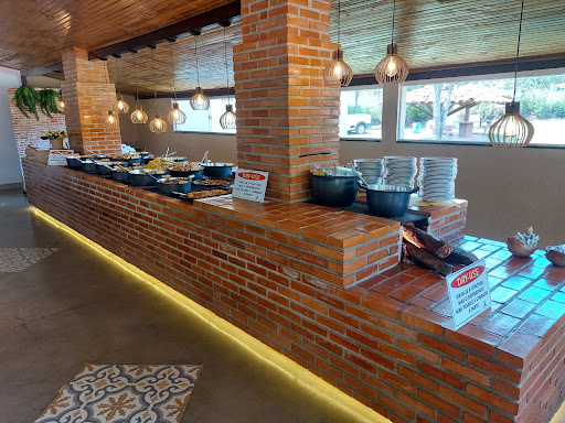 Pousada do Sol Day Use - Main Image