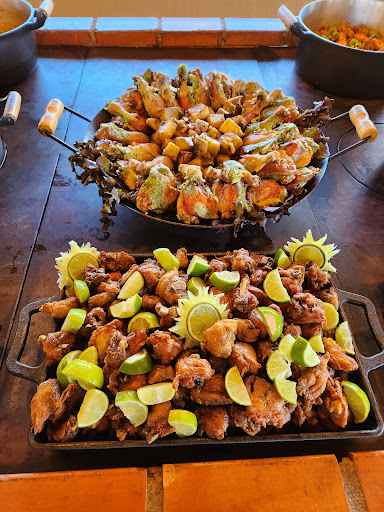 Pousada do Sol Day Use - Image 2