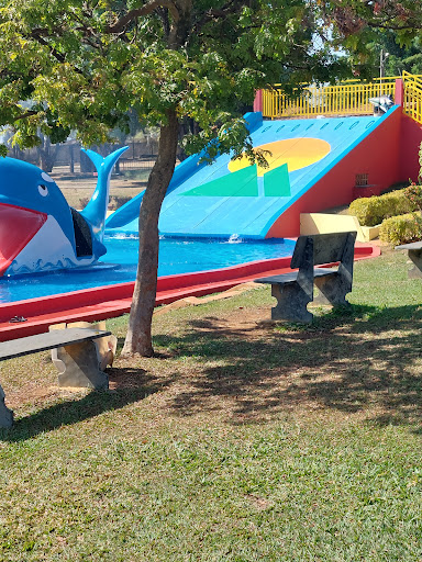 Pousada do Sol Day Use - Image 3