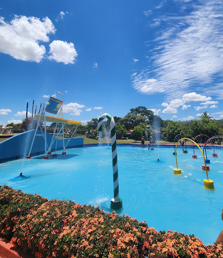 Pousada do Sol Day Use - Image 4