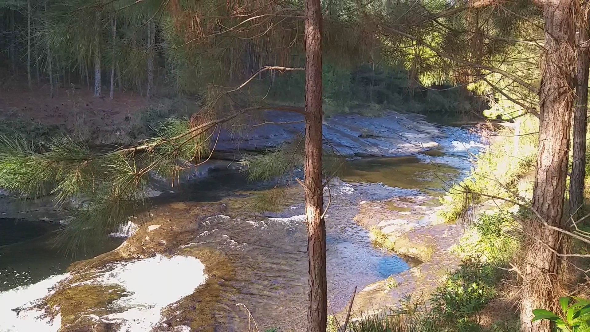 Pousada Cristal do Horizonte - Image 2