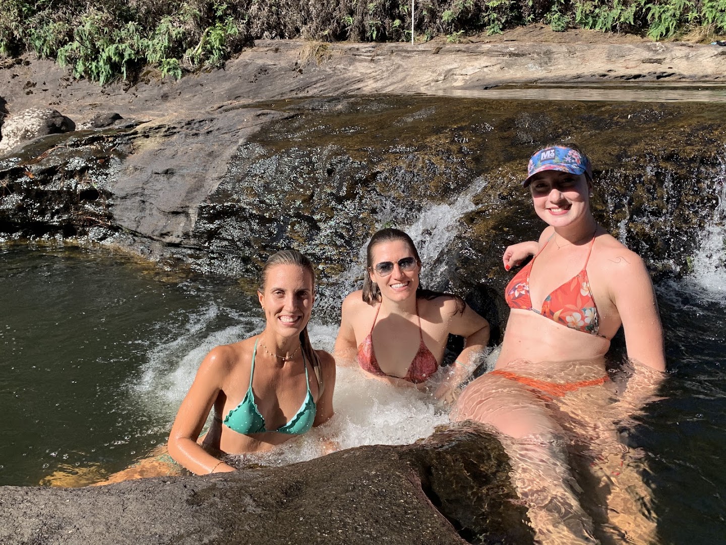 Pousada Cristal do Horizonte - Image 5