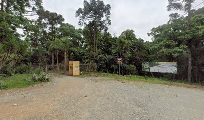 Recanto Rickli - Main Image