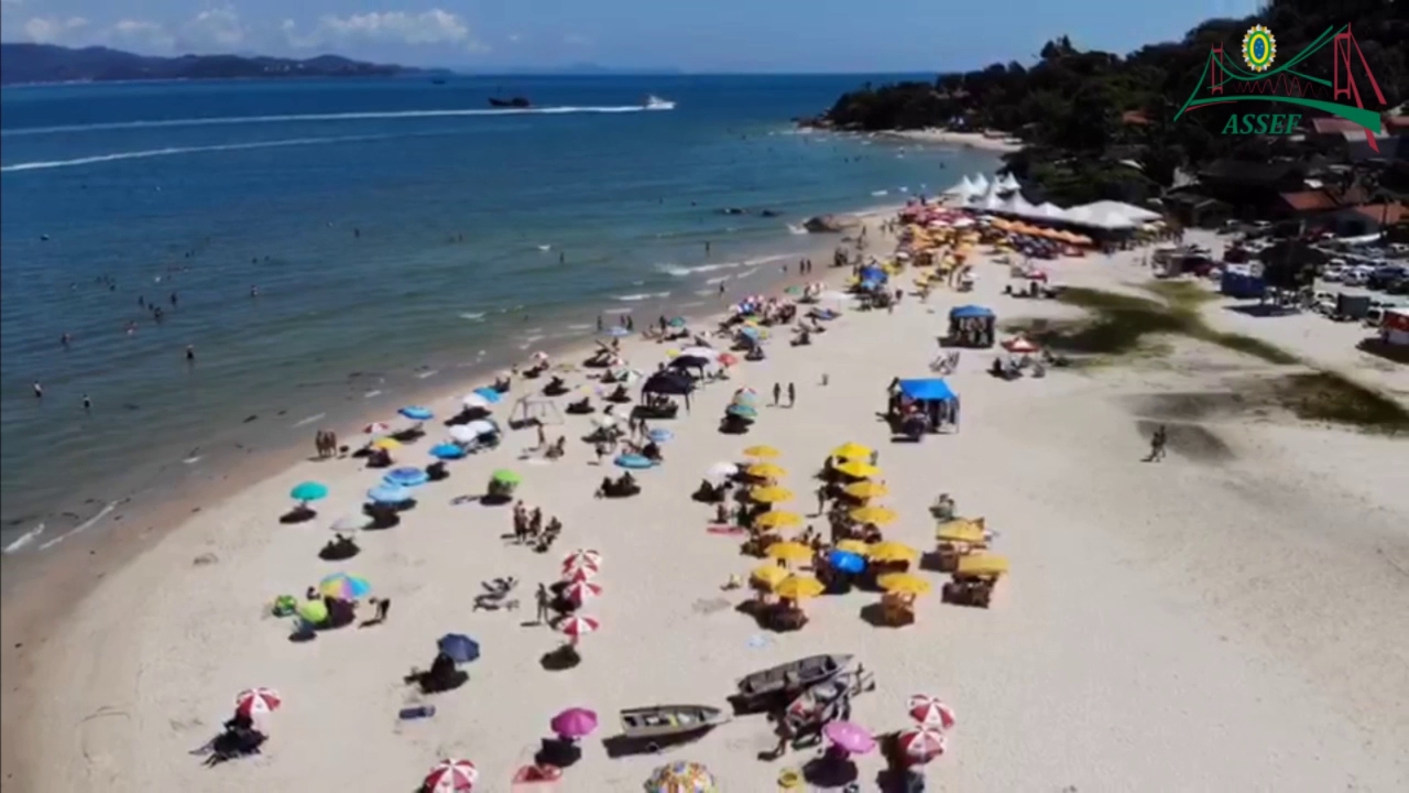 Camping Dos Escoteiros - Image 2