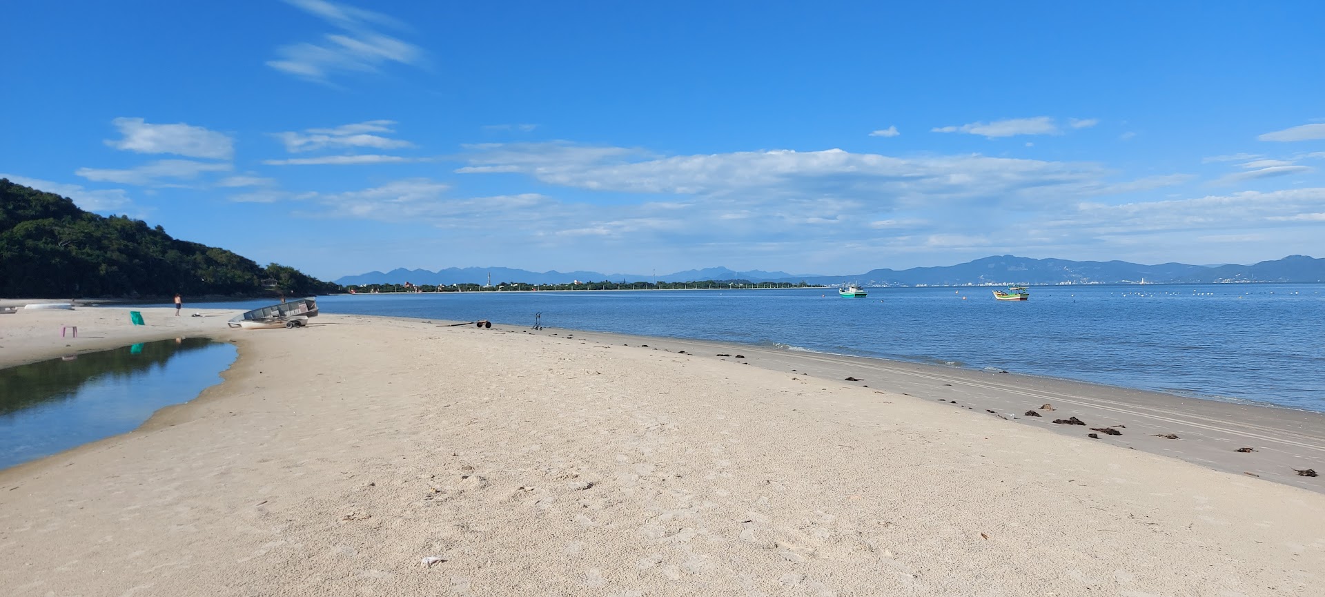 Camping Dos Escoteiros - Image 5