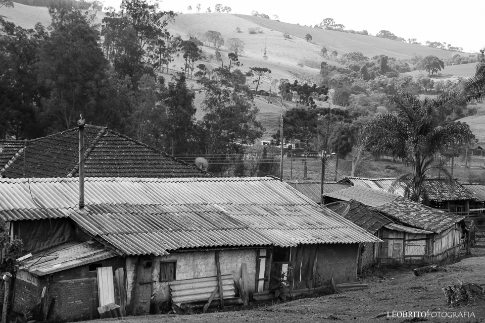 Camping Parque Natural Terra das Cachoeiras - Image 3