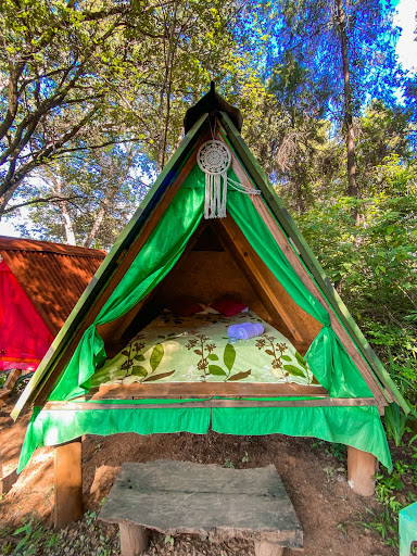 Camping Aqui no Camping - Image 4