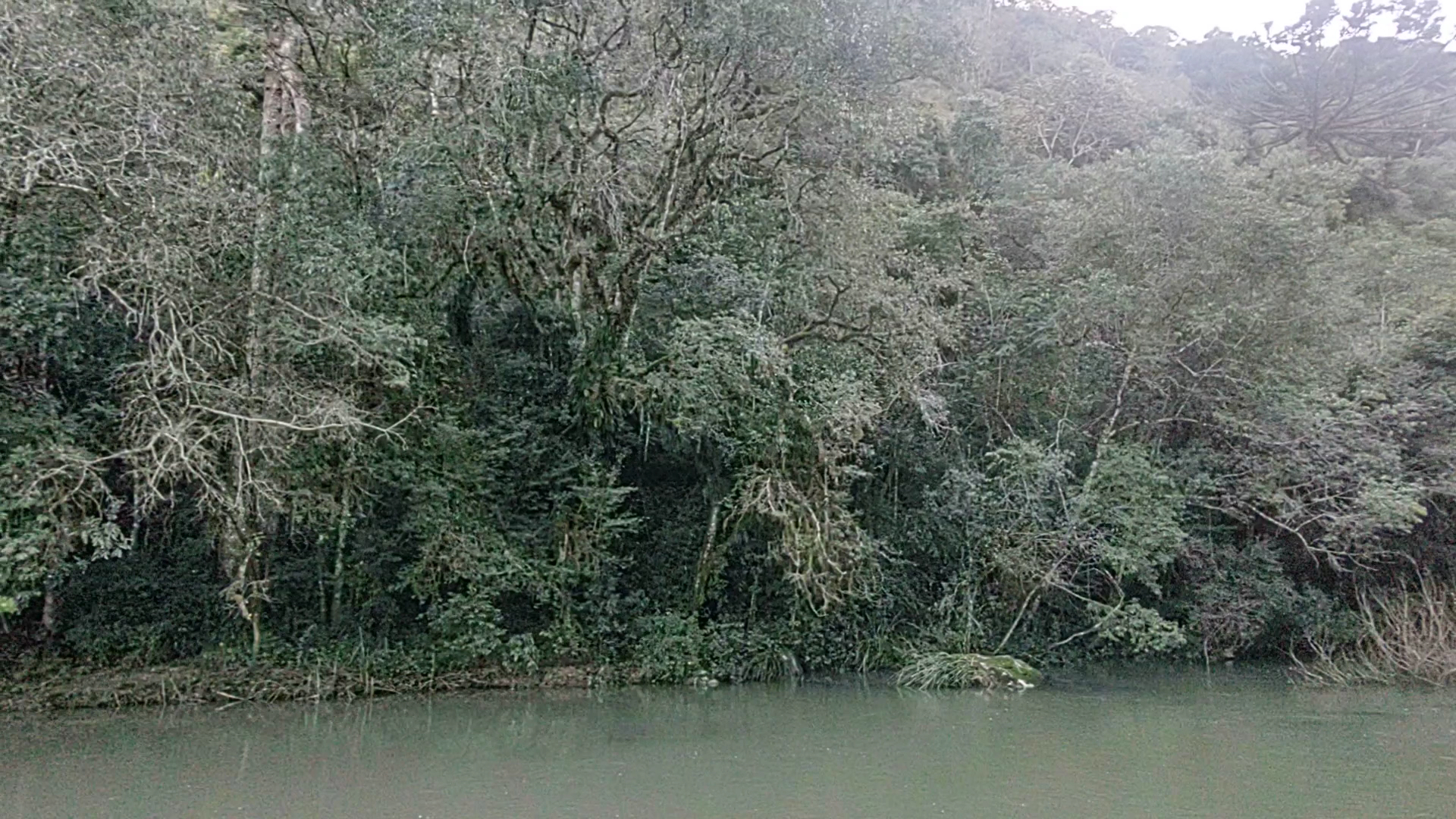 Camping Atracadouro de Esportes Náuticos de Veranópolis - Image 2