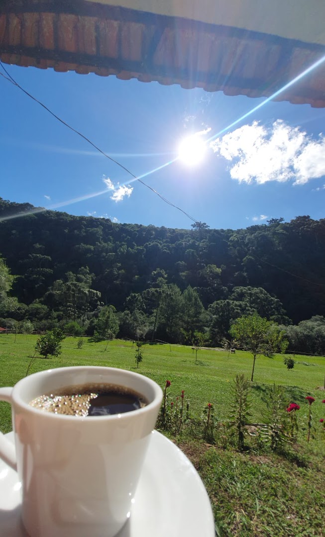 Camping Atracadouro de Esportes Náuticos de Veranópolis - Image 5