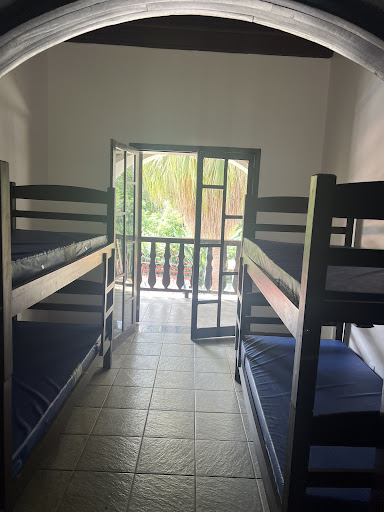 Pousada Recanto Vale do Sol - Main Image