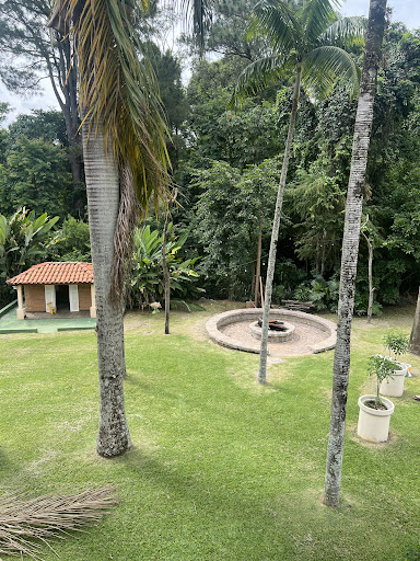 Pousada Recanto Vale do Sol - Image 2