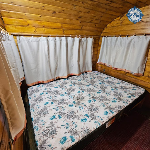 Camping da Ilha - Image 2