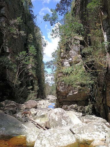 Pouso de Minas Hospedagem Rural - Image 2