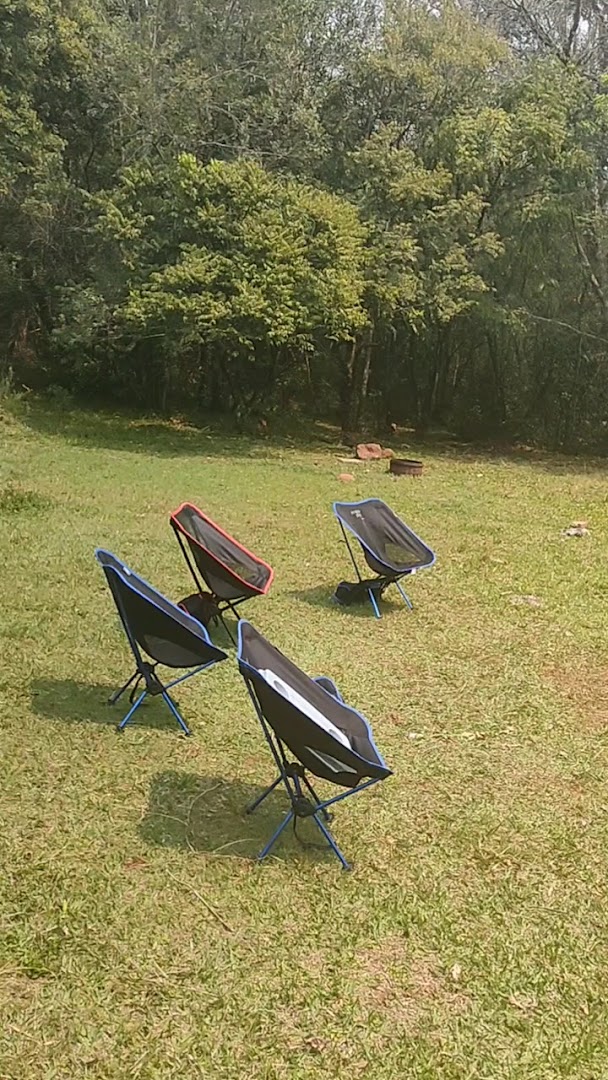 Camping Recanto Aracy - Image 2