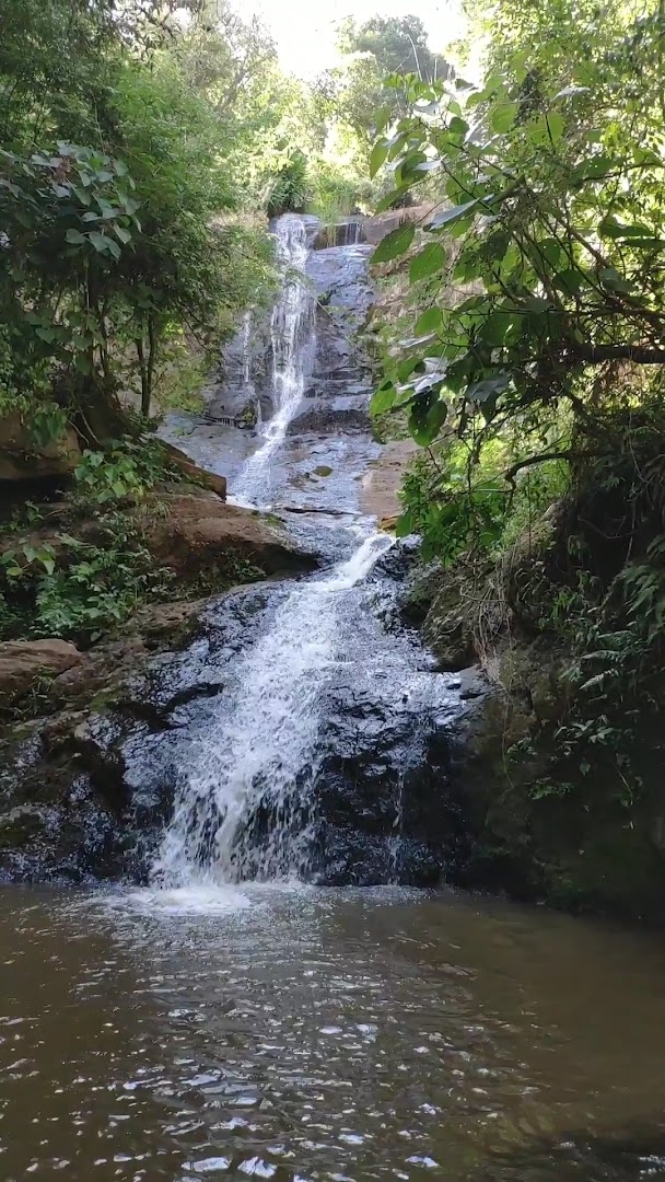 Camping Cascata’s Manella - Image 3