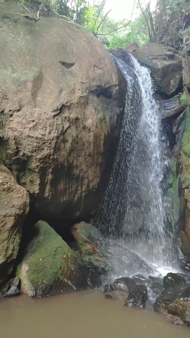 Camping Cascata’s Manella - Image 4