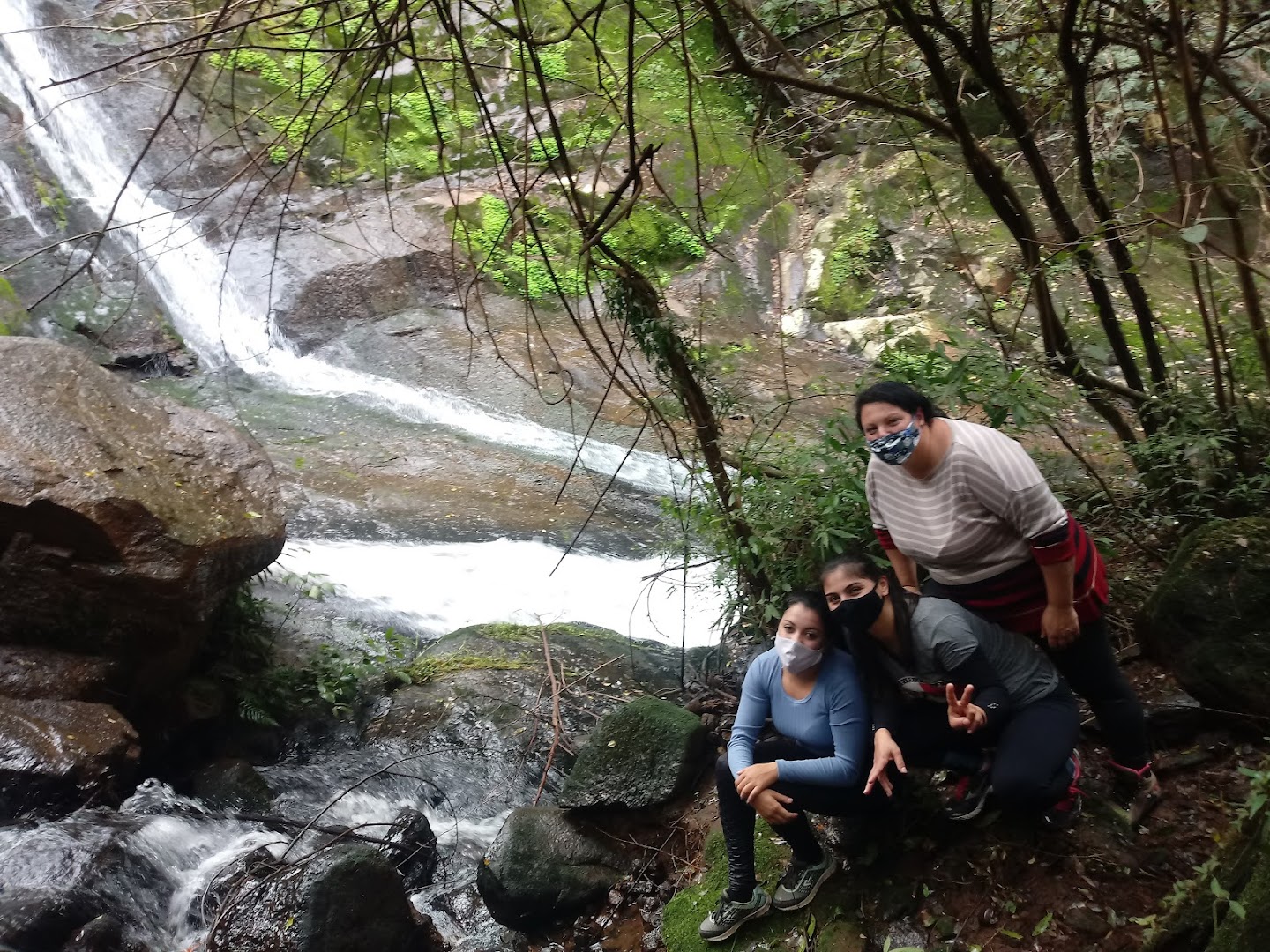 Camping Cascata’s Manella - Image 5