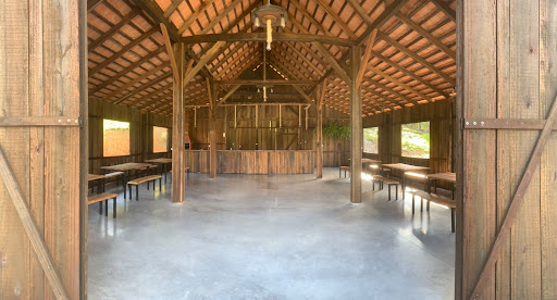 Camping Pomerode - Image 2