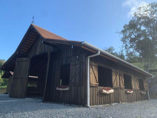 Camping Pomerode - Image 4