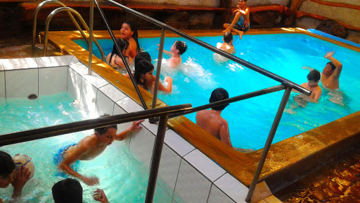 Hotel Fazenda Luar de Agosto - Image 2