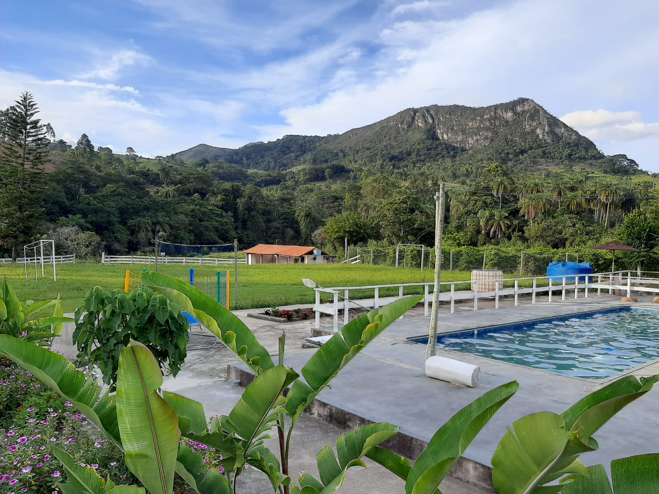 Sítio Recanto do Pranchão - Image 3