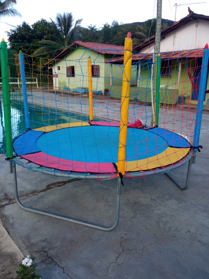 Sítio Recanto do Pranchão - Image 4