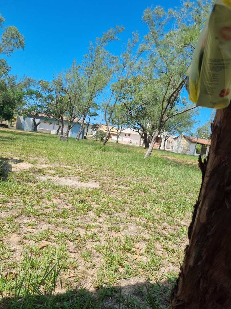 Camping Quintal Abaetetuba - Image 2