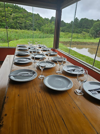 Ponte Velha Pesca e Lazer - Image 3