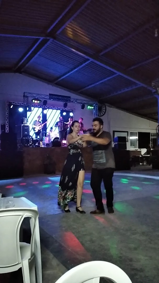 Rancho Gaúcho - Image 2