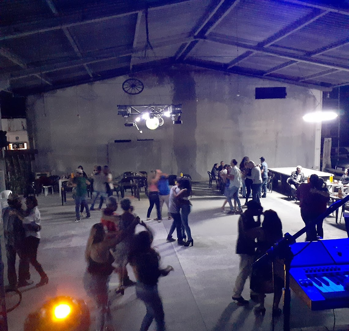 Rancho Gaúcho - Image 3