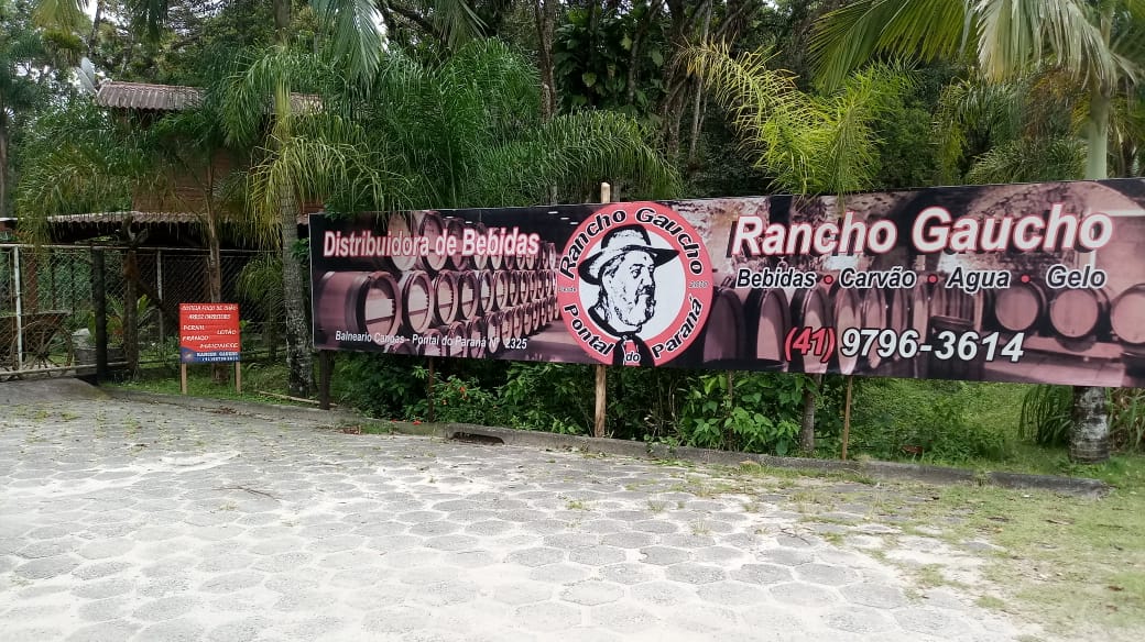 Rancho Gaúcho - Image 4