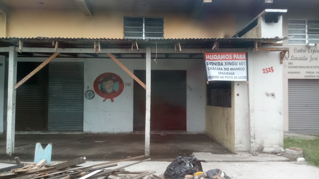 Rancho Gaúcho - Image 5