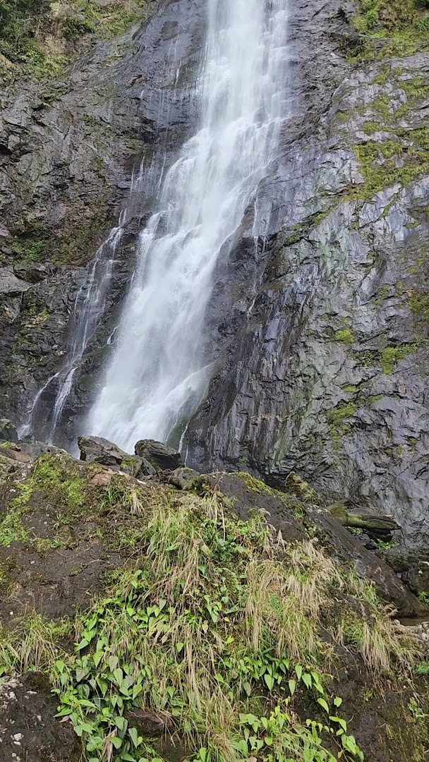 Reserva Natural Salto Morato - Image 2