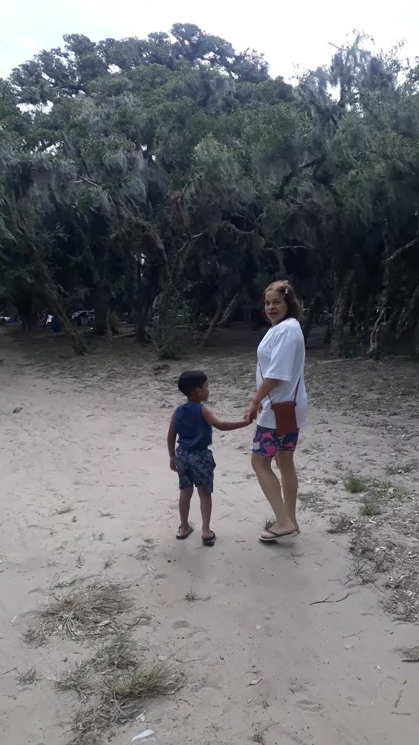 Camping do Negrinho - Image 2