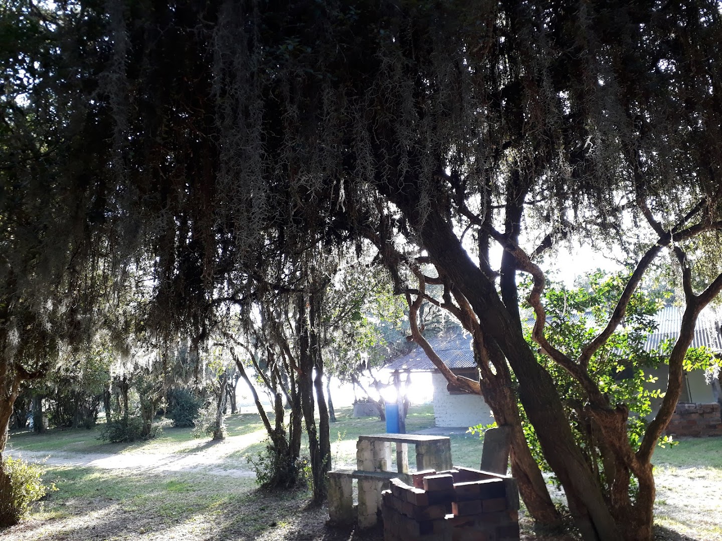 Camping do Negrinho - Image 3