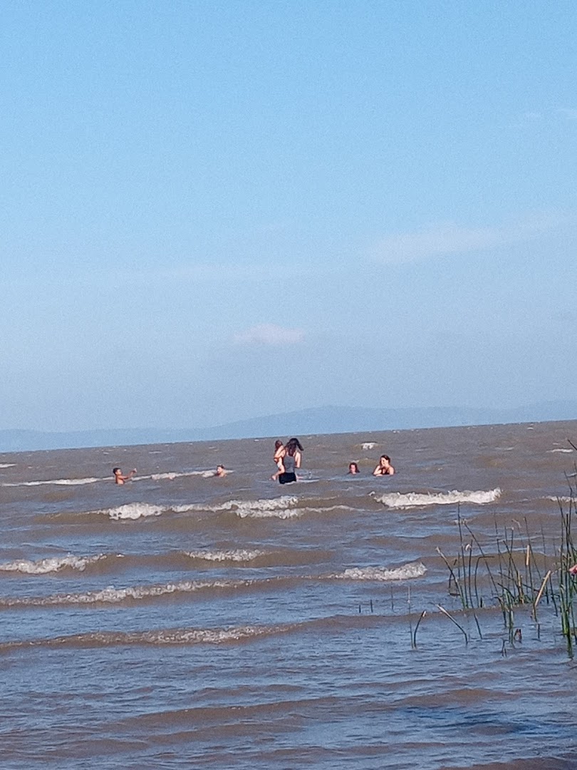 Camping do Negrinho - Image 4