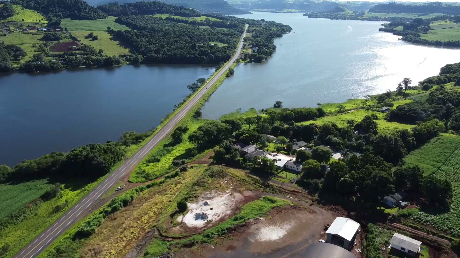 Pousada Recanto do Repolho - Image 2