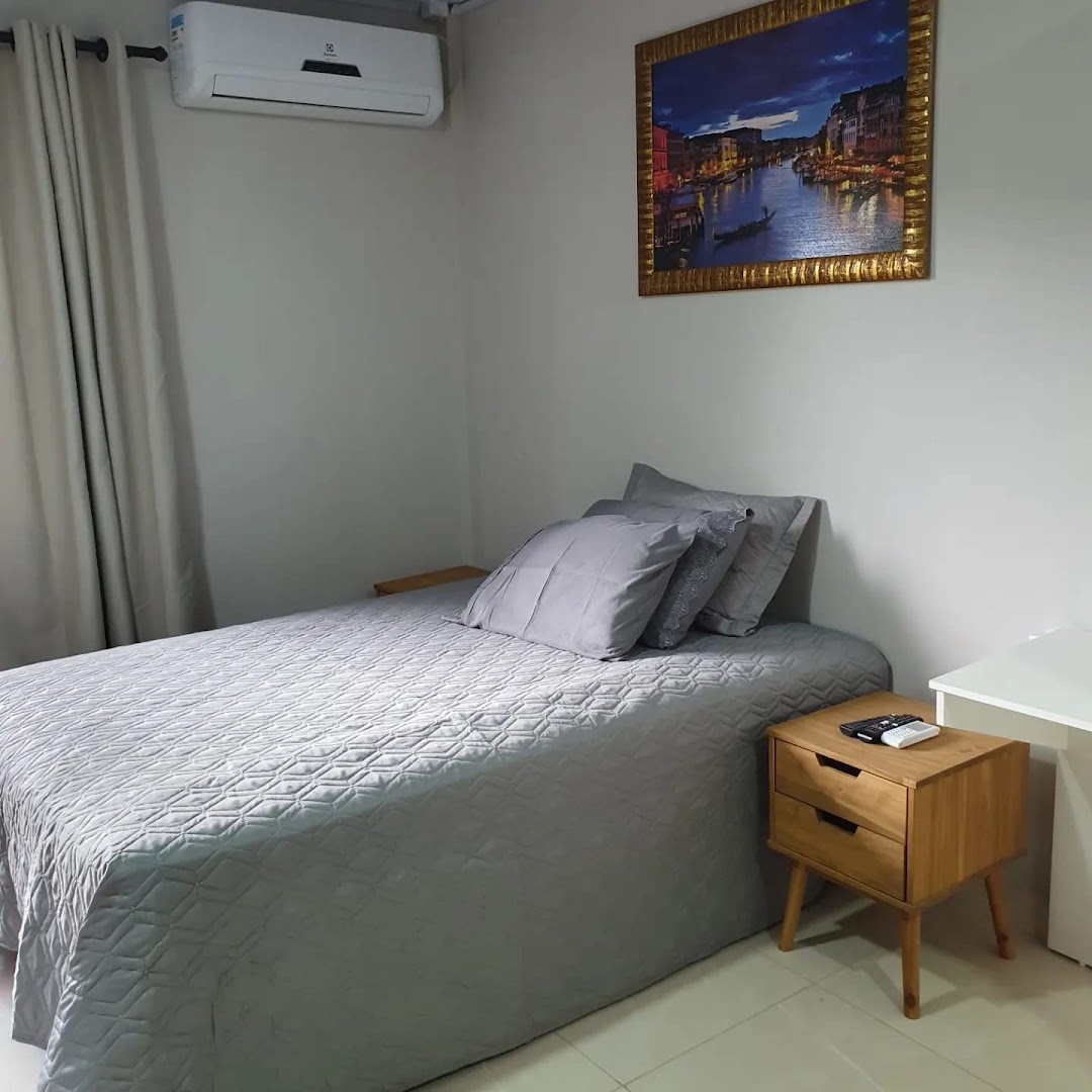 Pousada Recanto do Repolho - Image 3