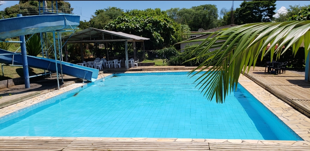 Pousada Recanto do Repolho - Image 4